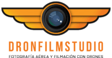 Dron Film Studio